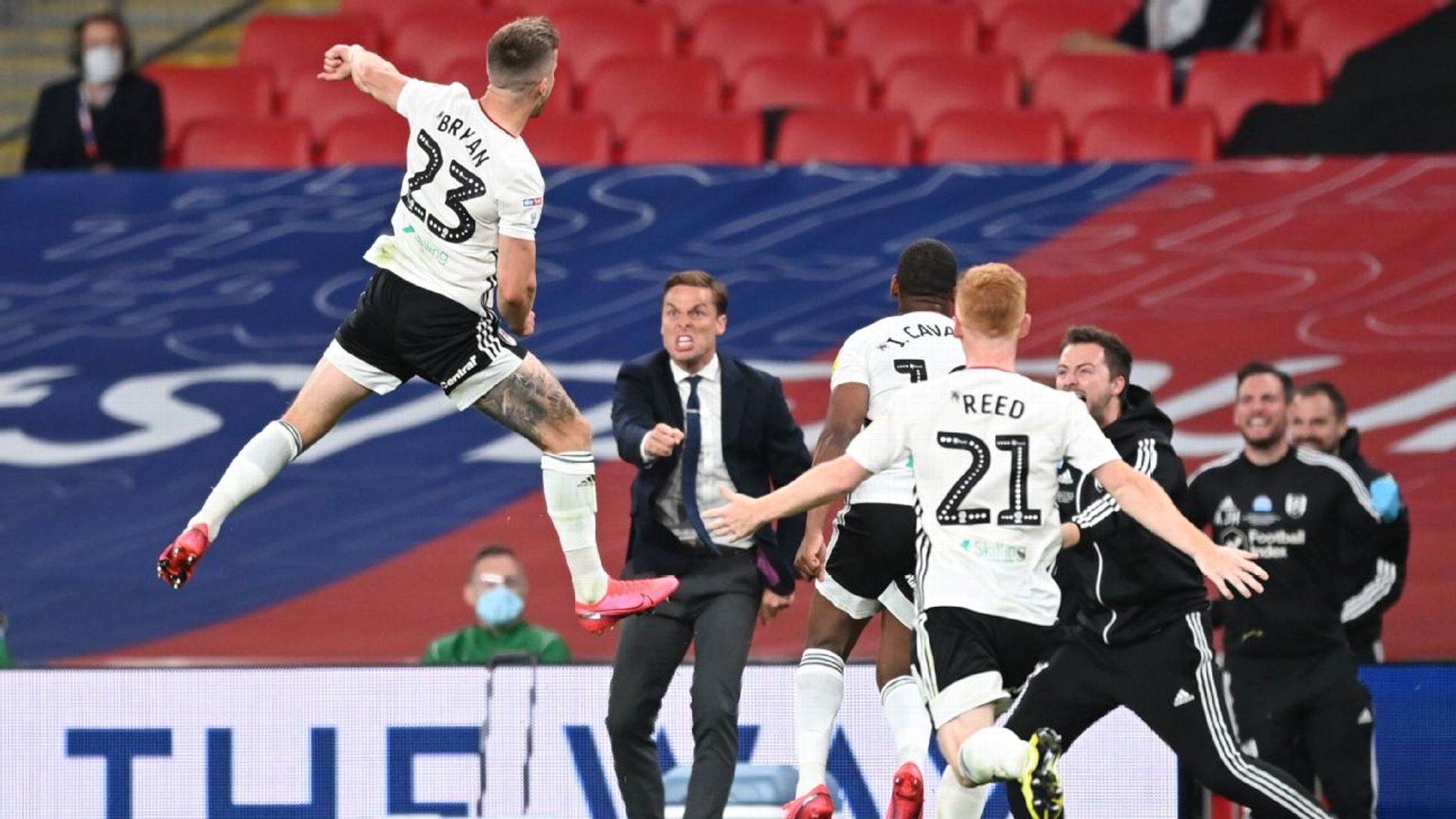 以英冠联赛 以英冠联赛