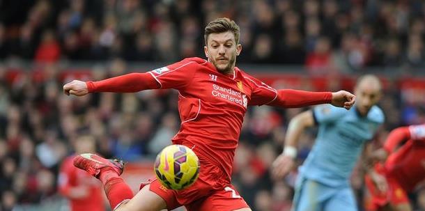 他多次面临 他多次面临