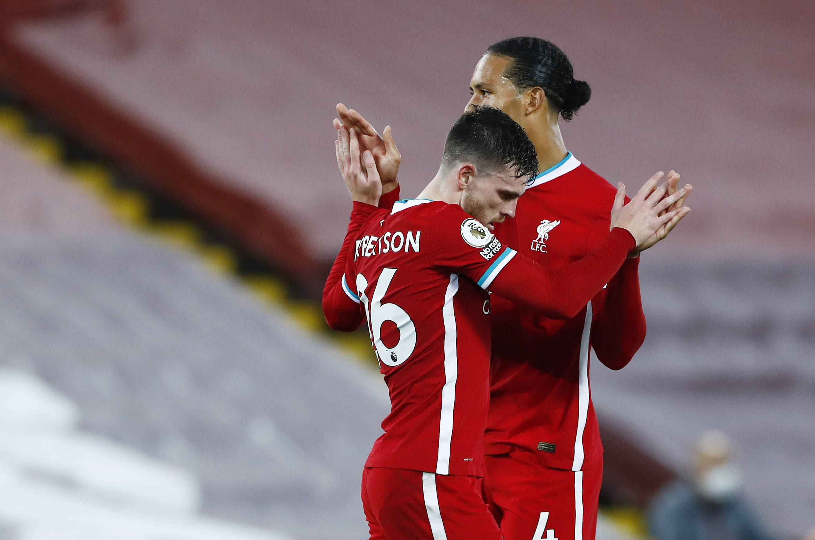 意甲的比赛 意甲的比赛