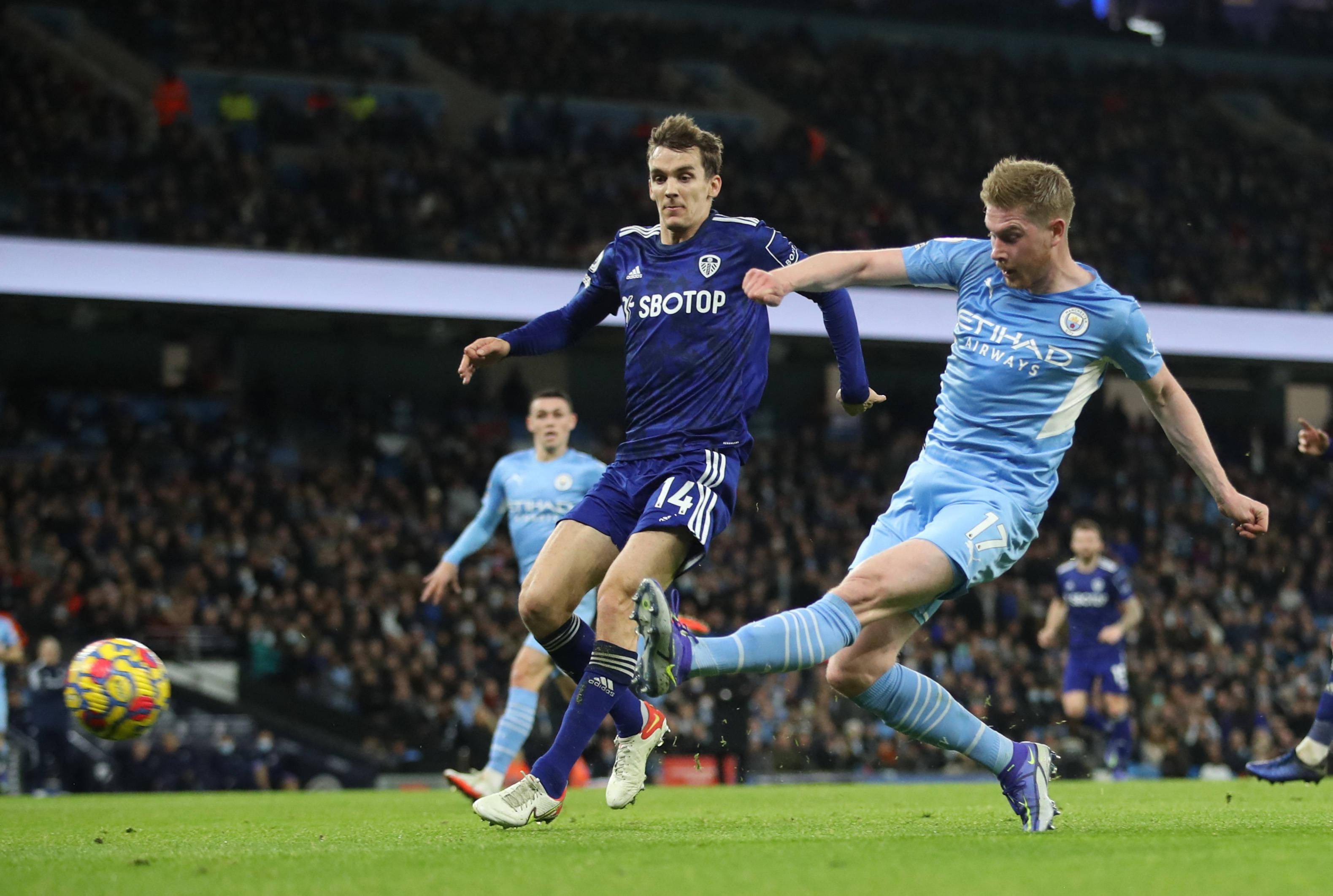 爆炸的时代 爆炸的时代