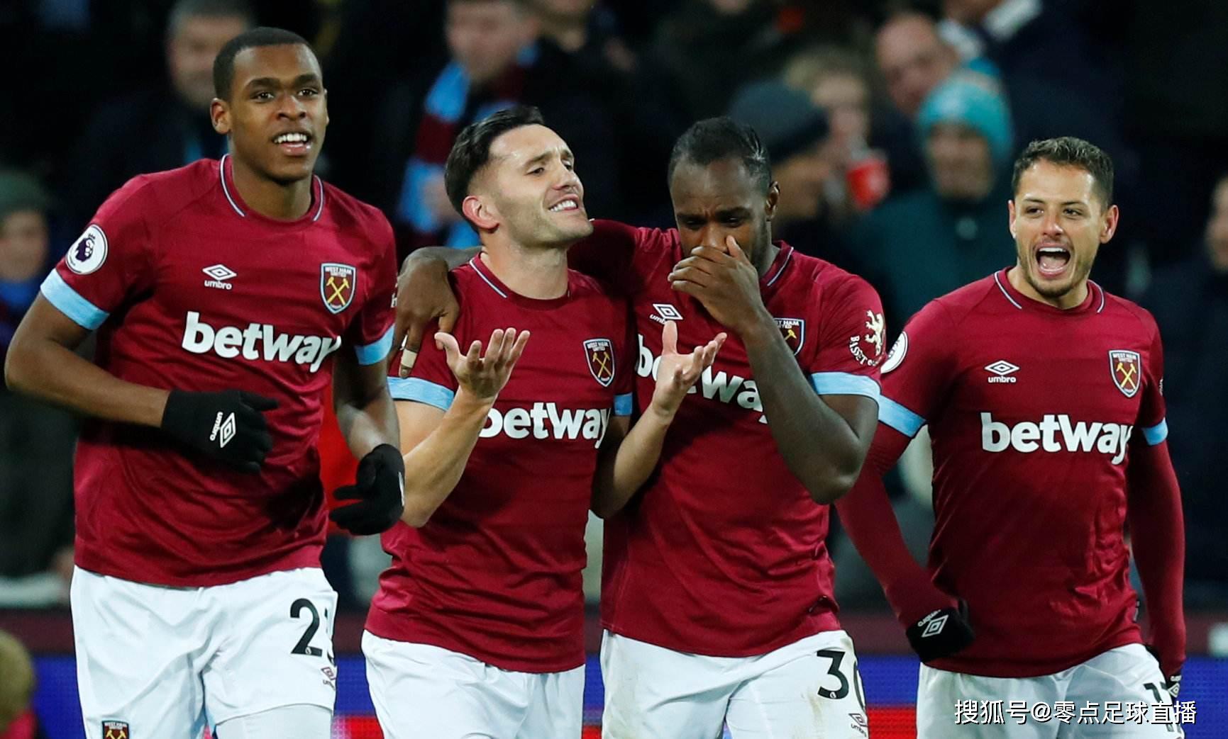 甚至连假期 甚至连假期