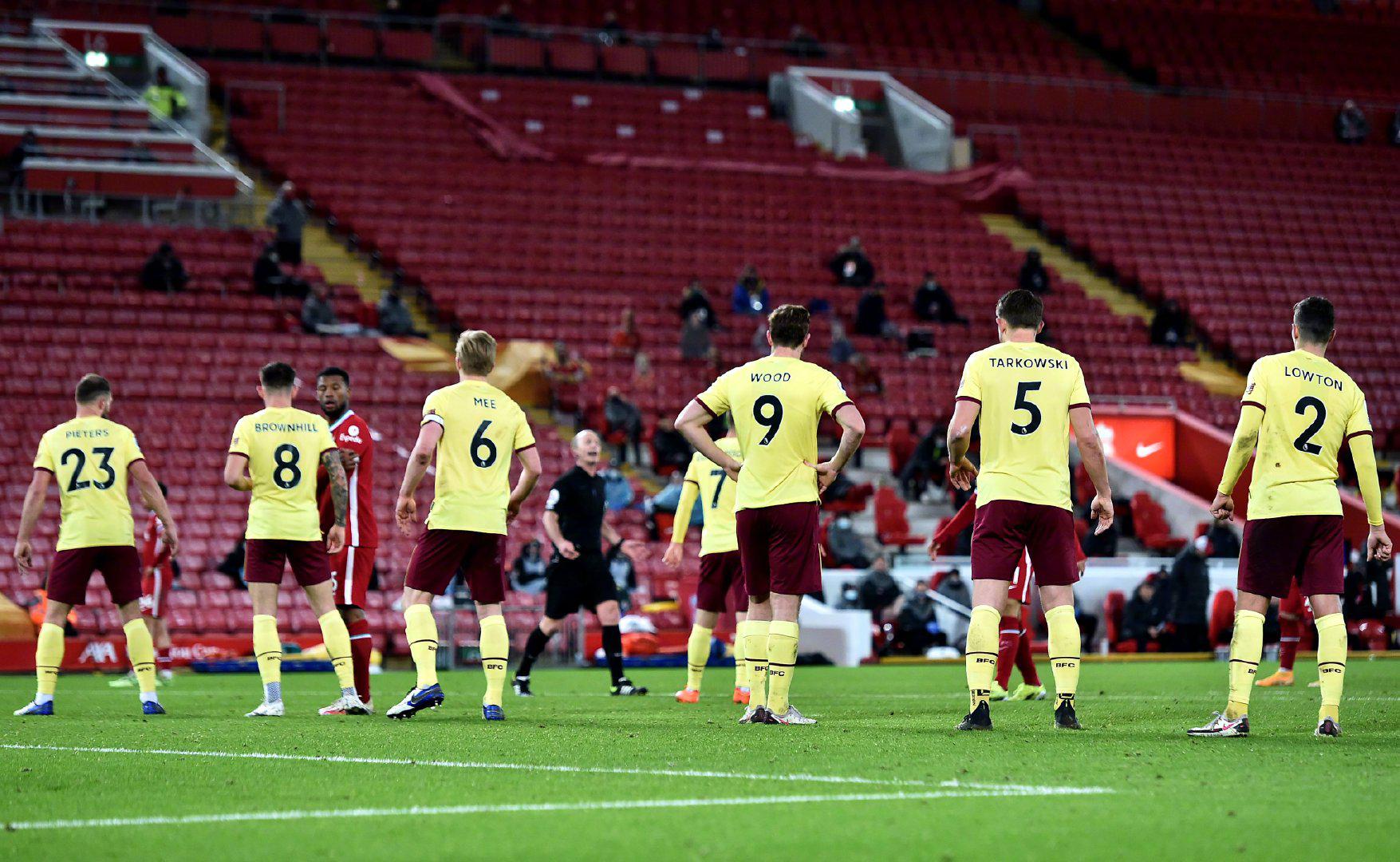 车作为膝关 车作为膝关