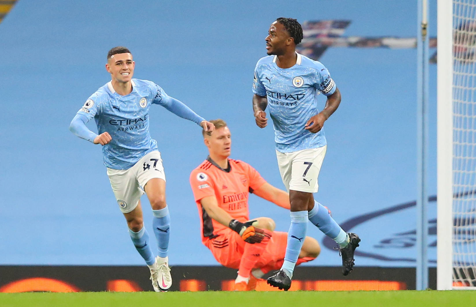 鲍威尔的髌 鲍威尔的髌