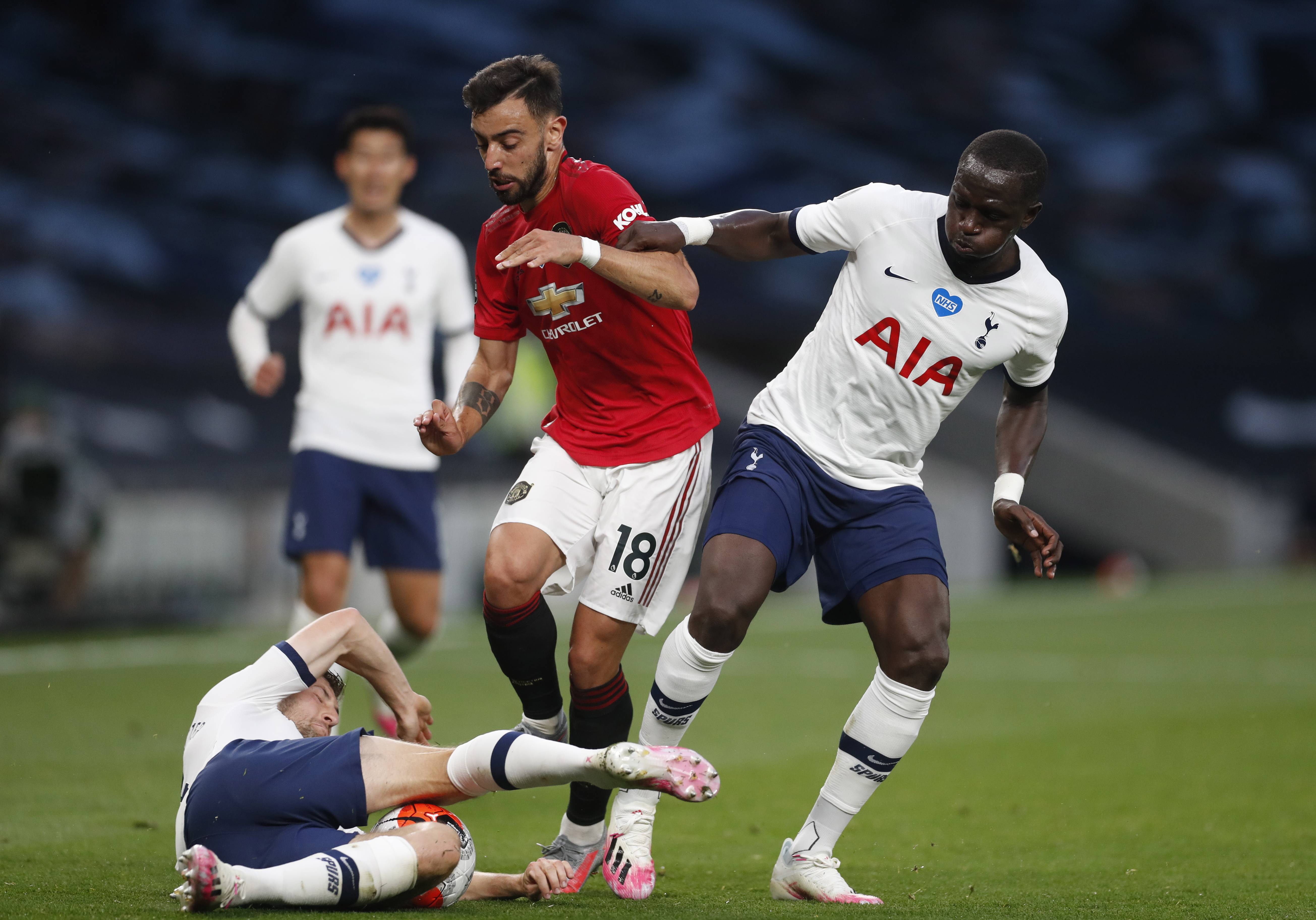 避免了皇马 避免了皇马