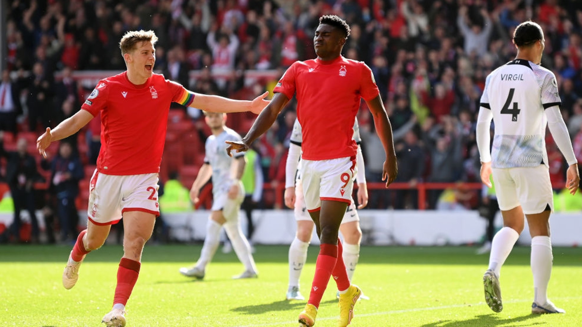 他们的短板 他们的短板