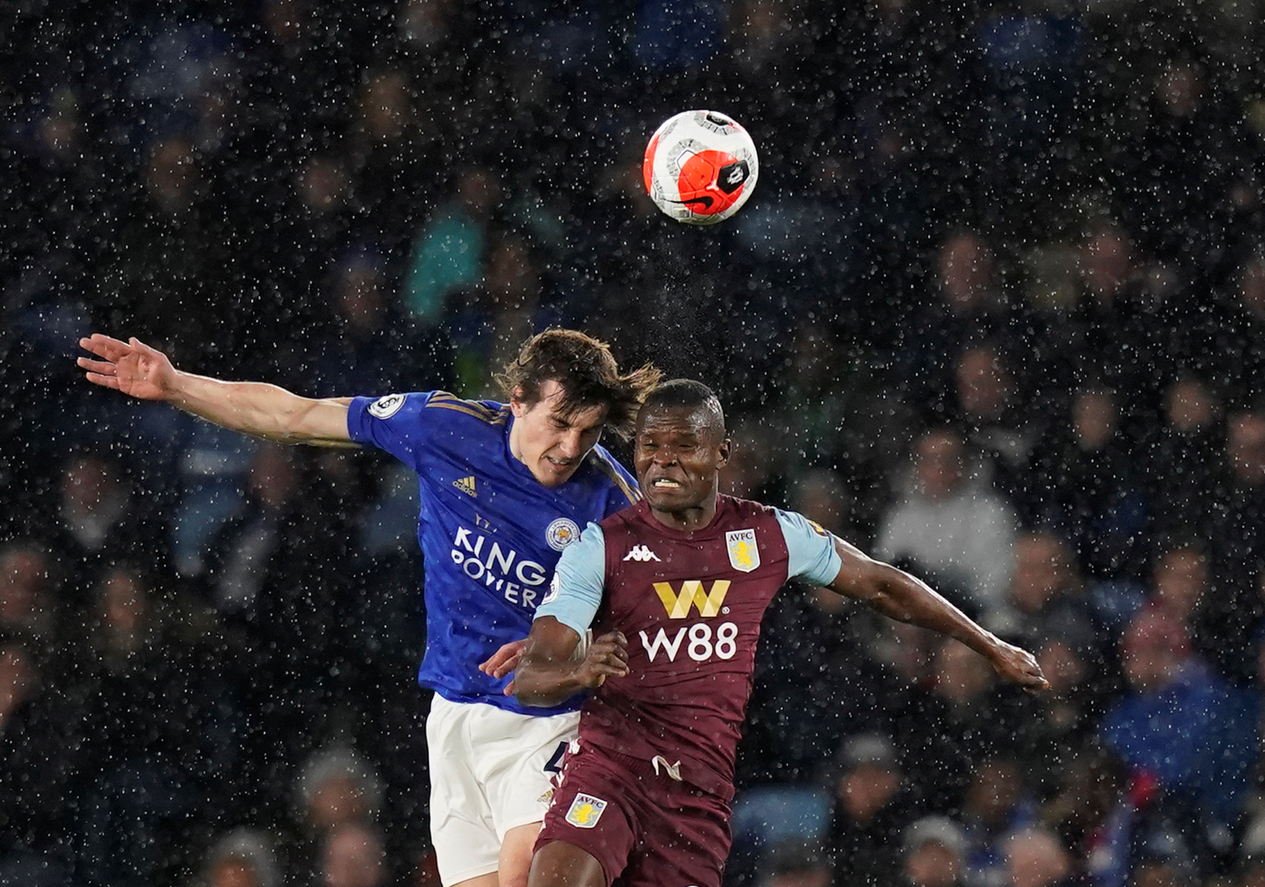 巅峰对决 巅峰对决