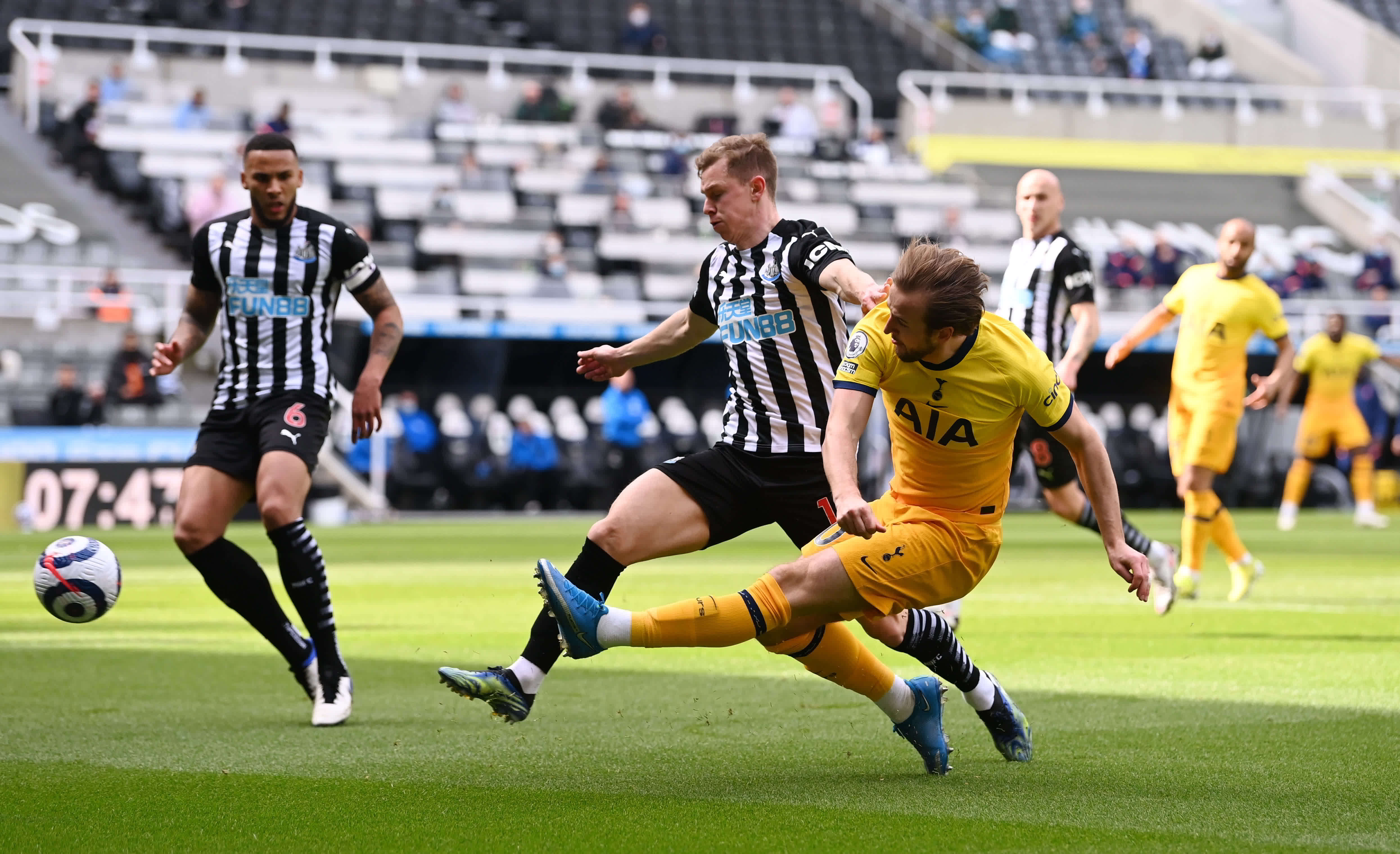 这场比赛出 这场比赛出