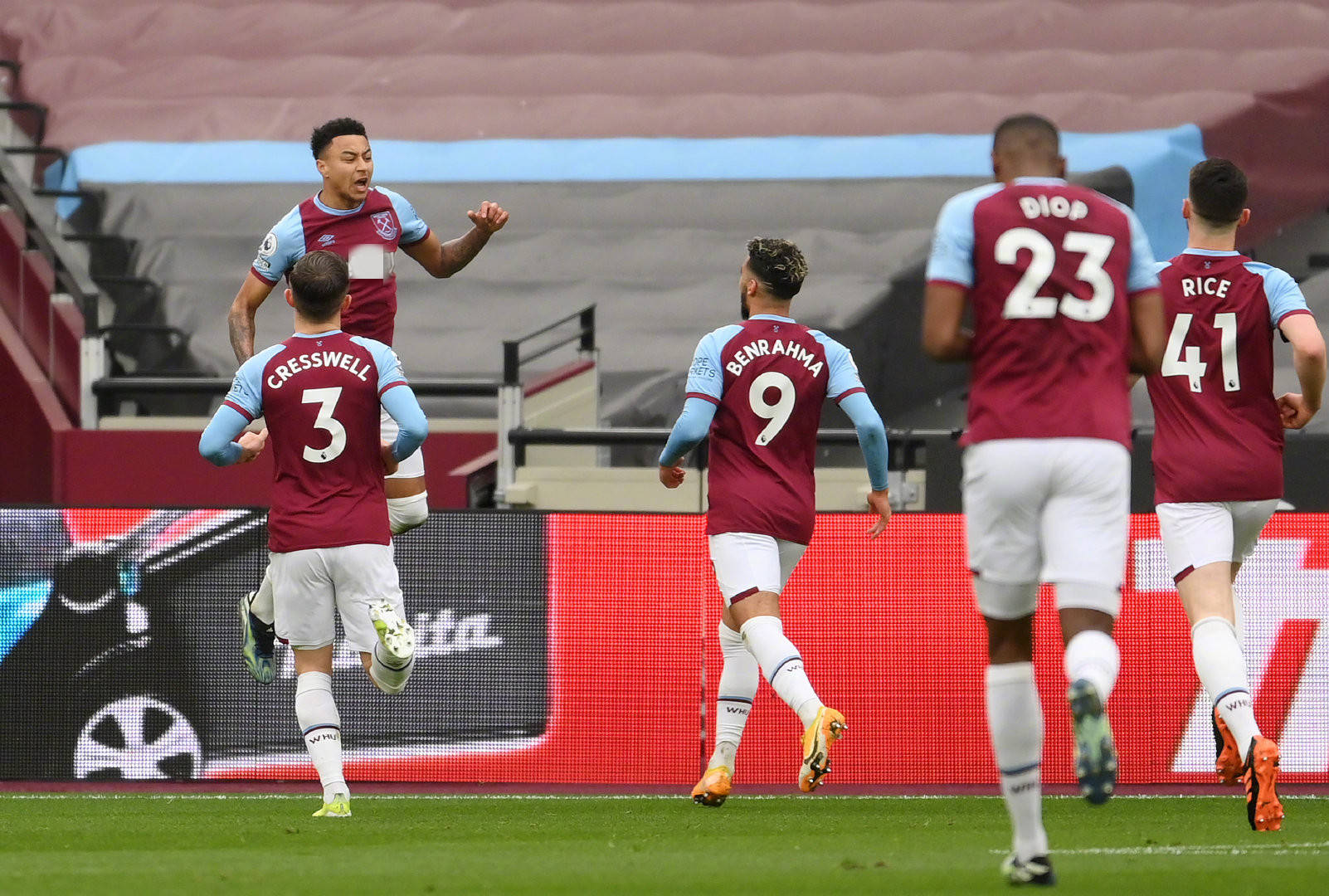 也赢得了对 也赢得了对