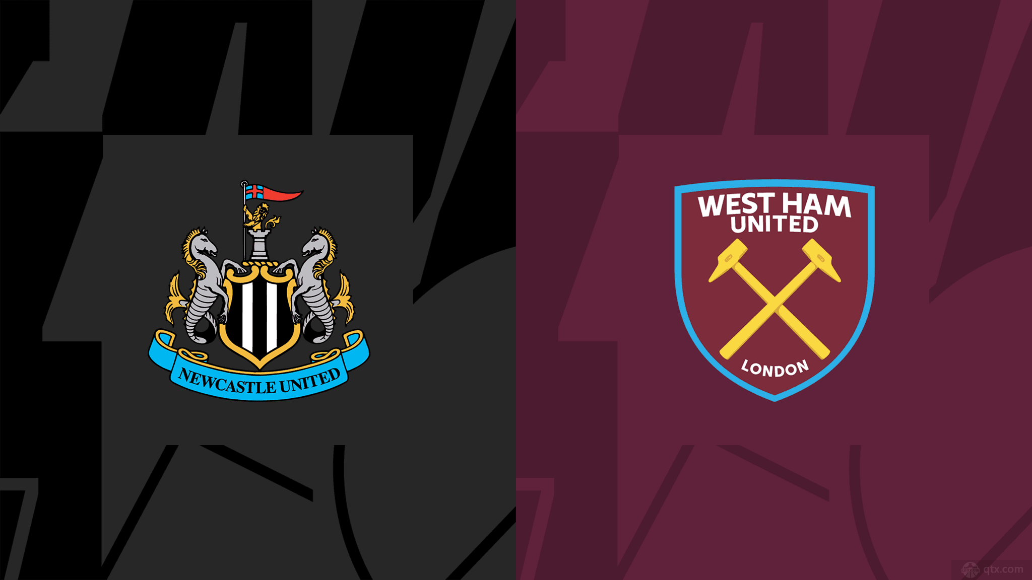 出强劲的竞 出强劲的竞