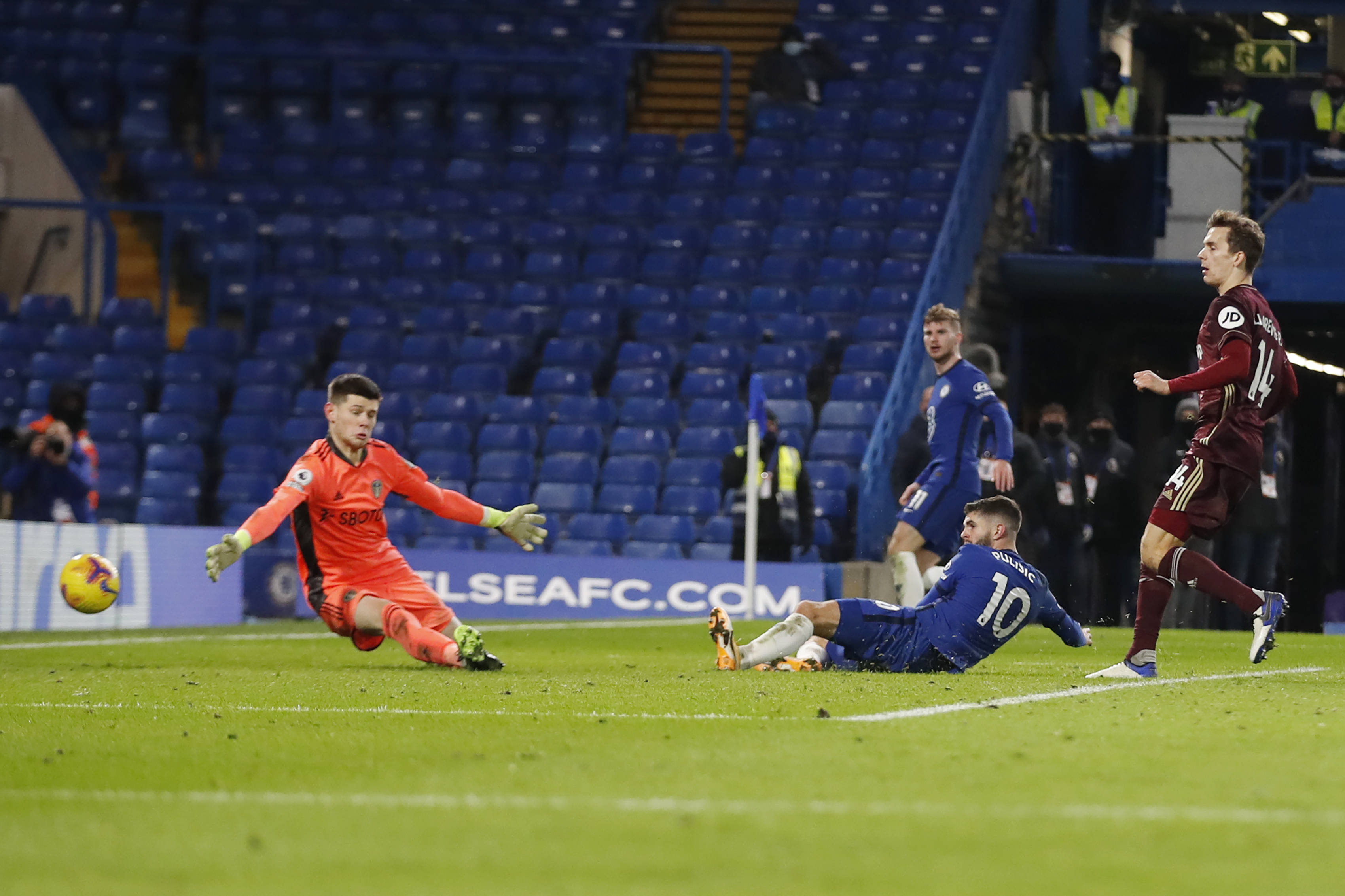 不仅提升了 不仅提升了