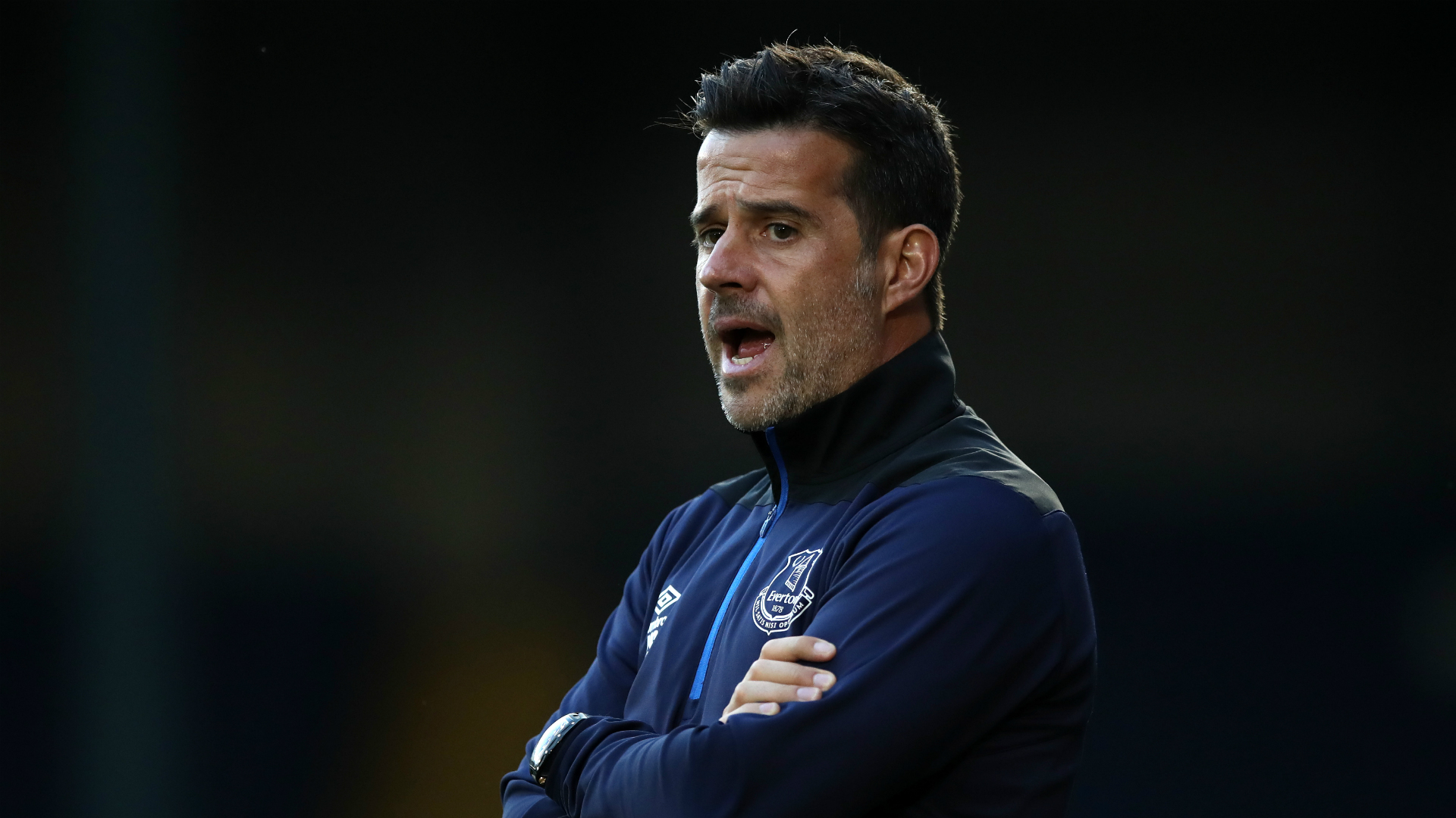 马尔的经历 马尔的经历