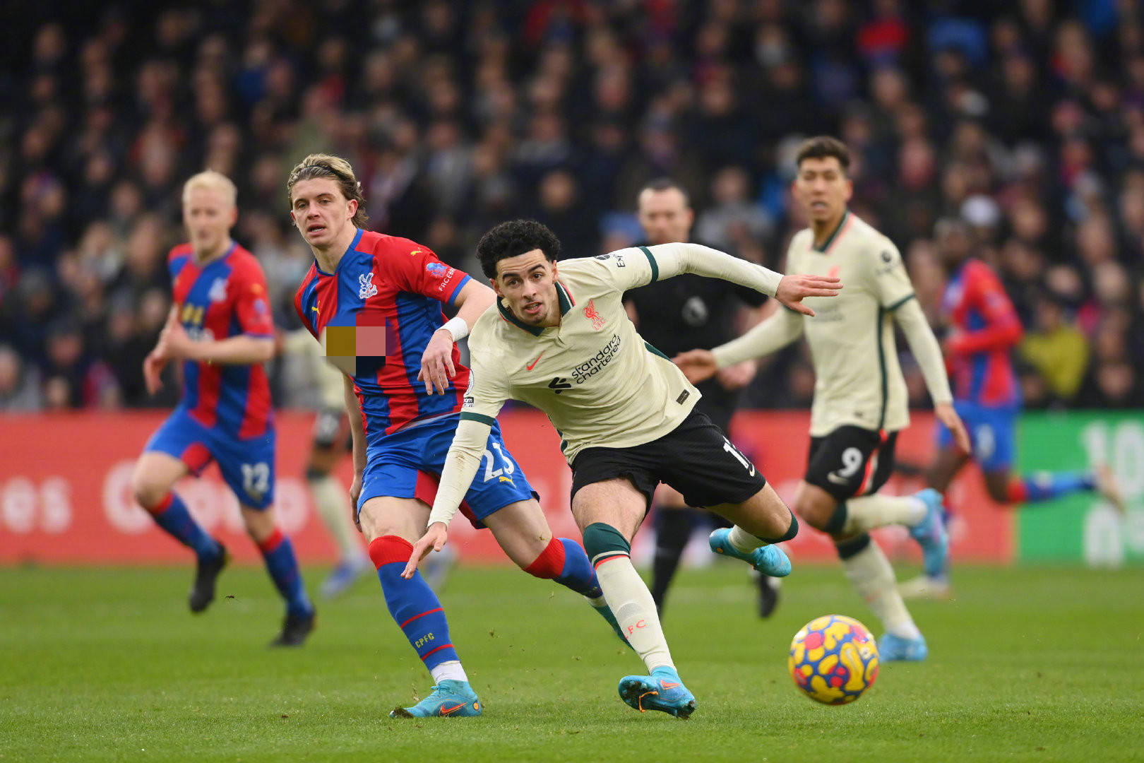 际机场自启 际机场自启