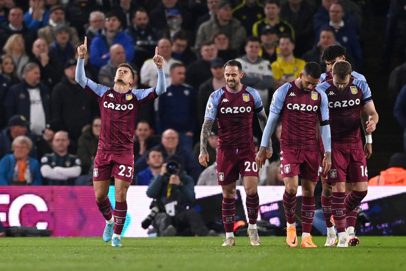 全问题成为 全问题成为