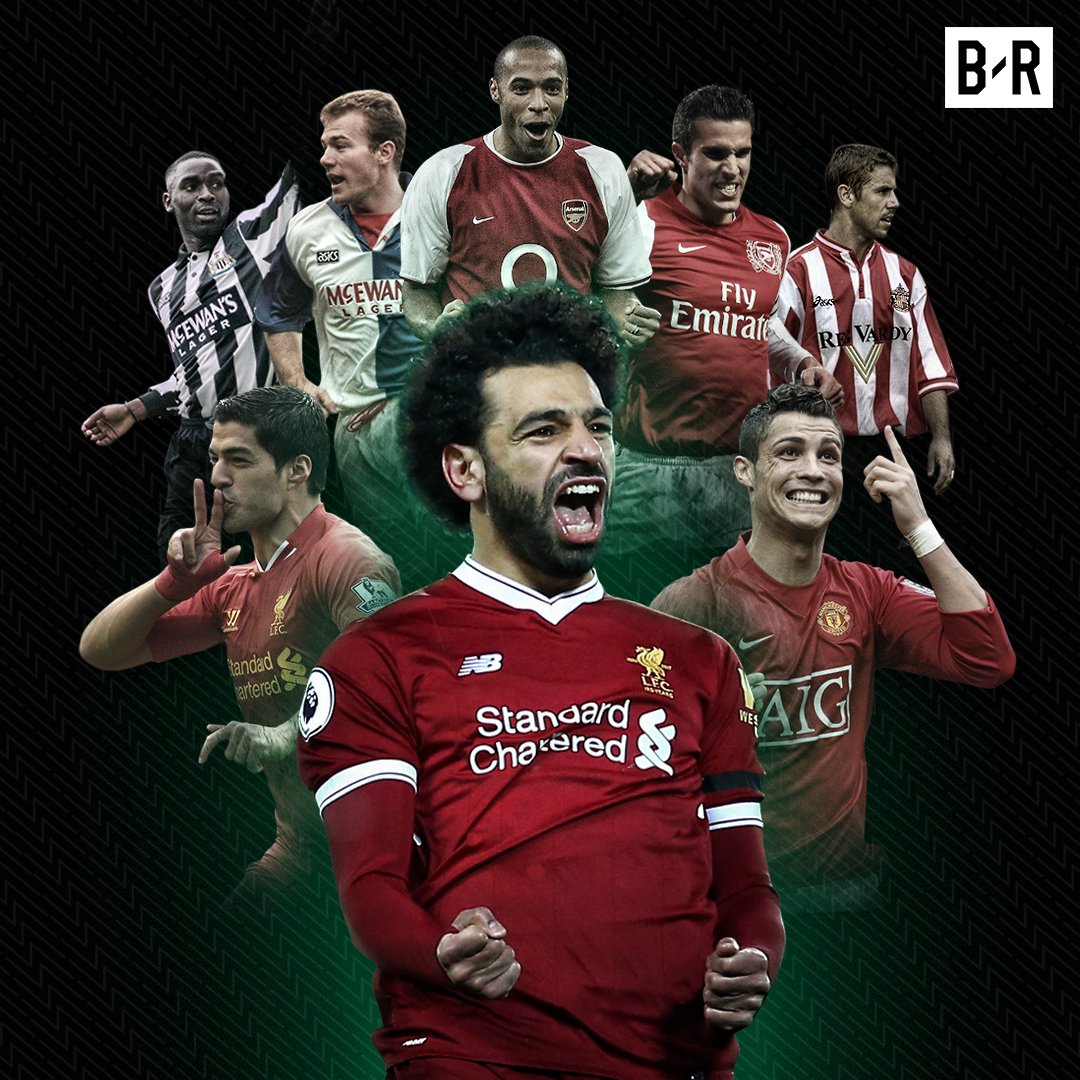 个人故事 个人故事