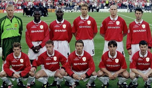 满信心的体 满信心的体