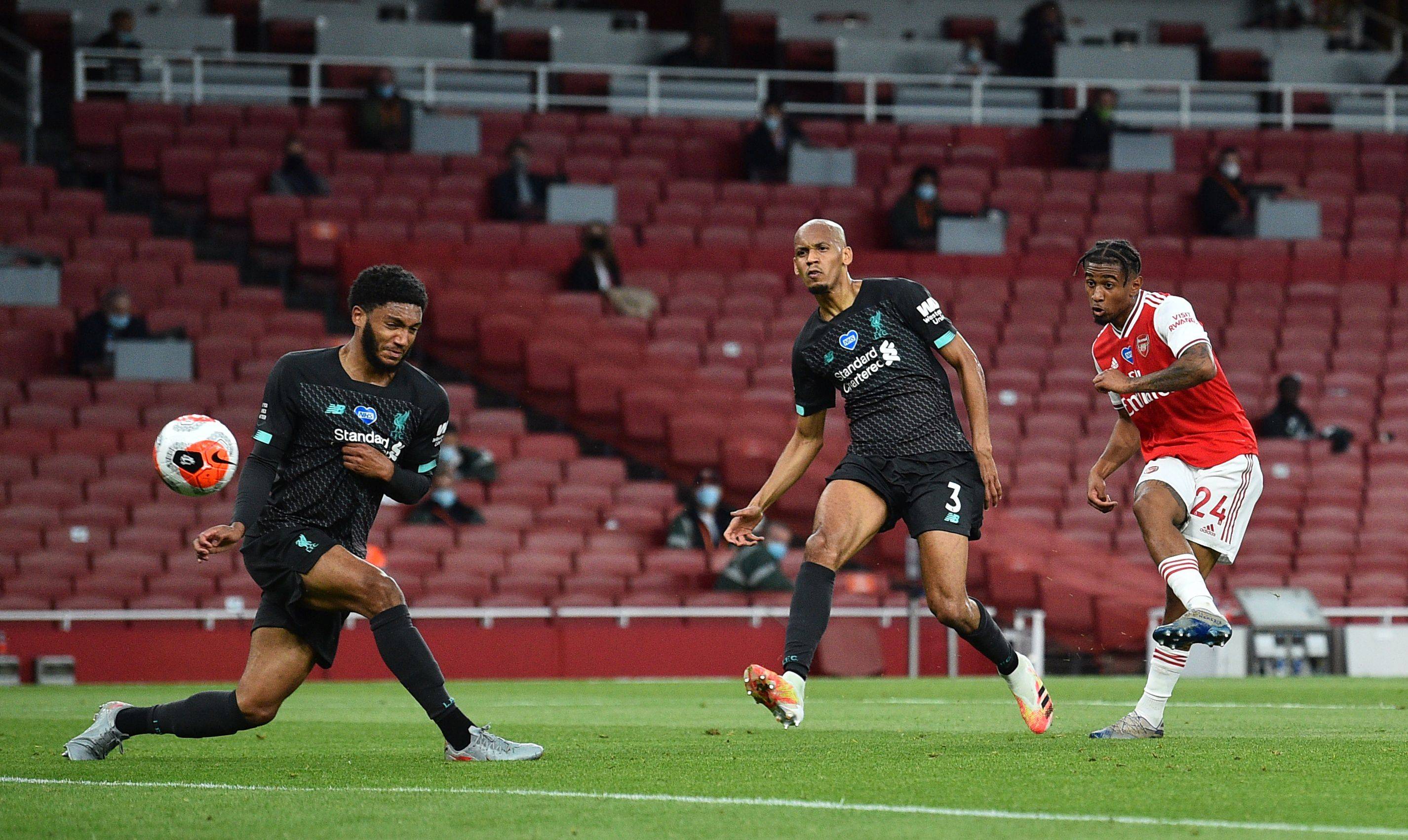 將自己的 將自己的