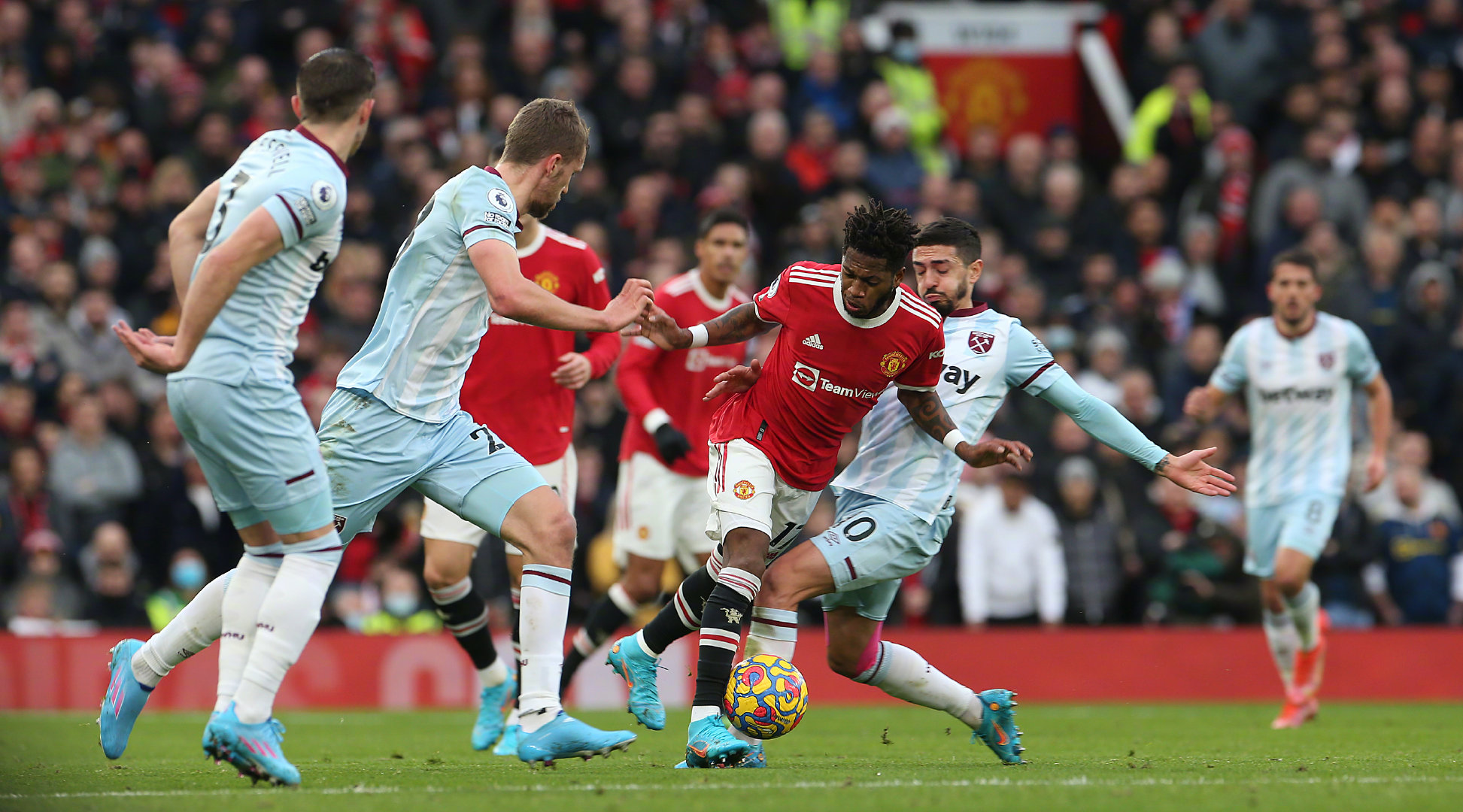 次推动中国 次推动中国