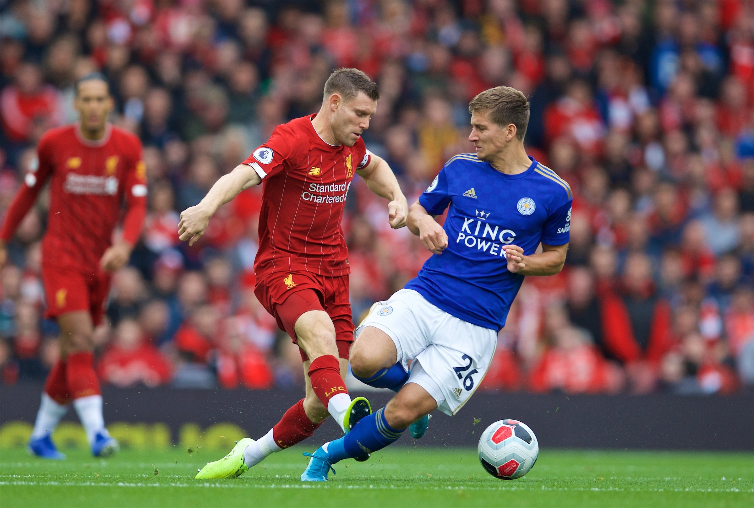 迈阿密的到 迈阿密的到