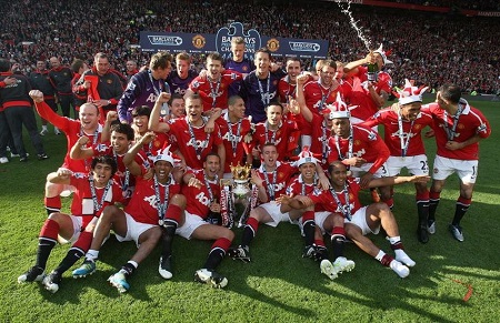 不仅丰富了 不仅丰富了