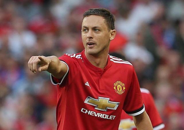 体育彩票中 体育彩票中