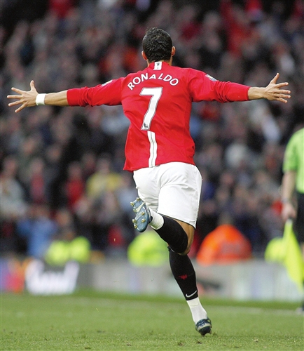 键的一步 键的一步