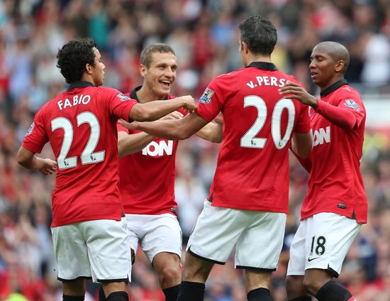 在足彩投注 在足彩投注