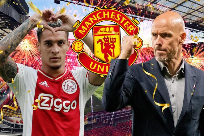 通过不断引 通过不断引