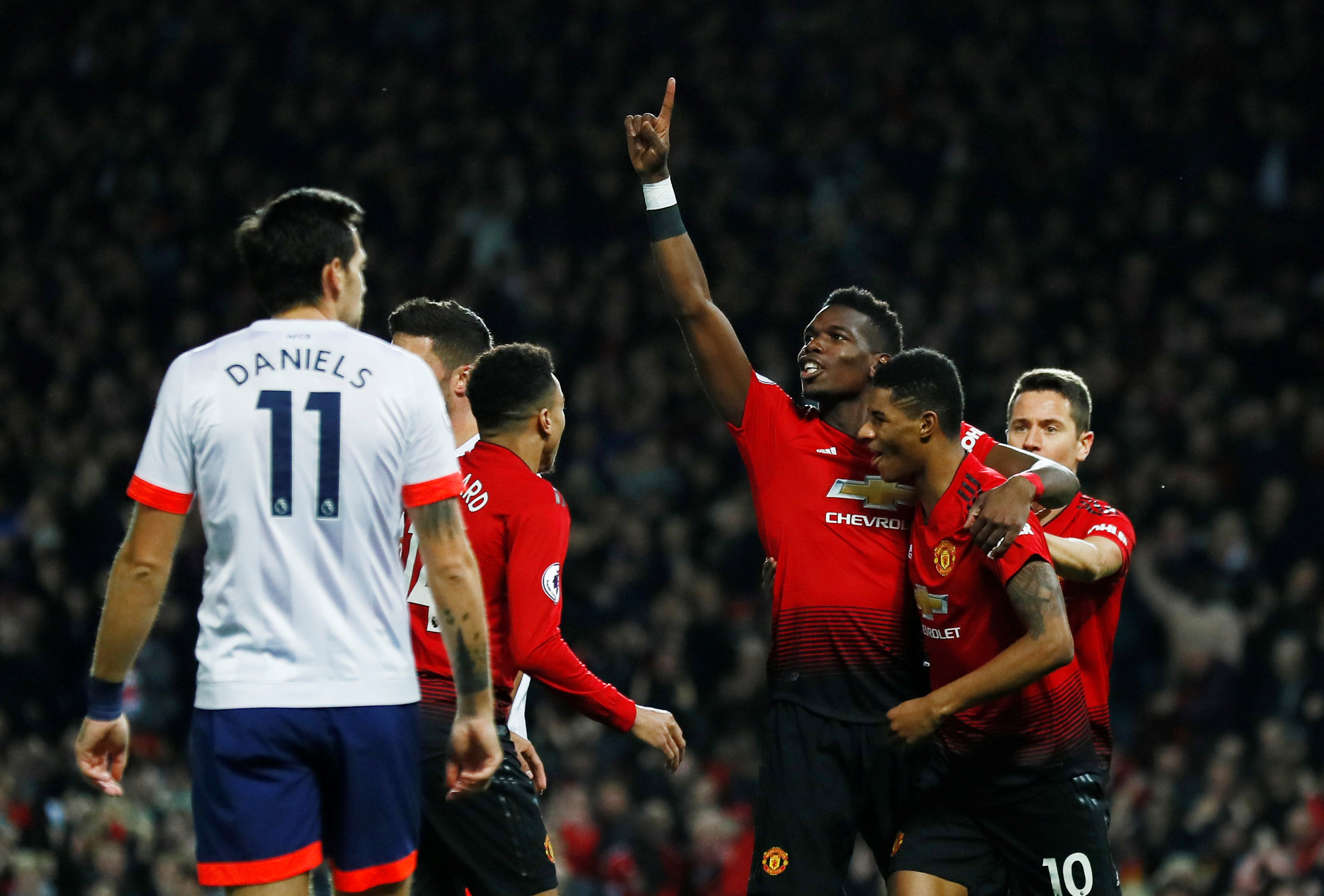 最后阶段的 最后阶段的