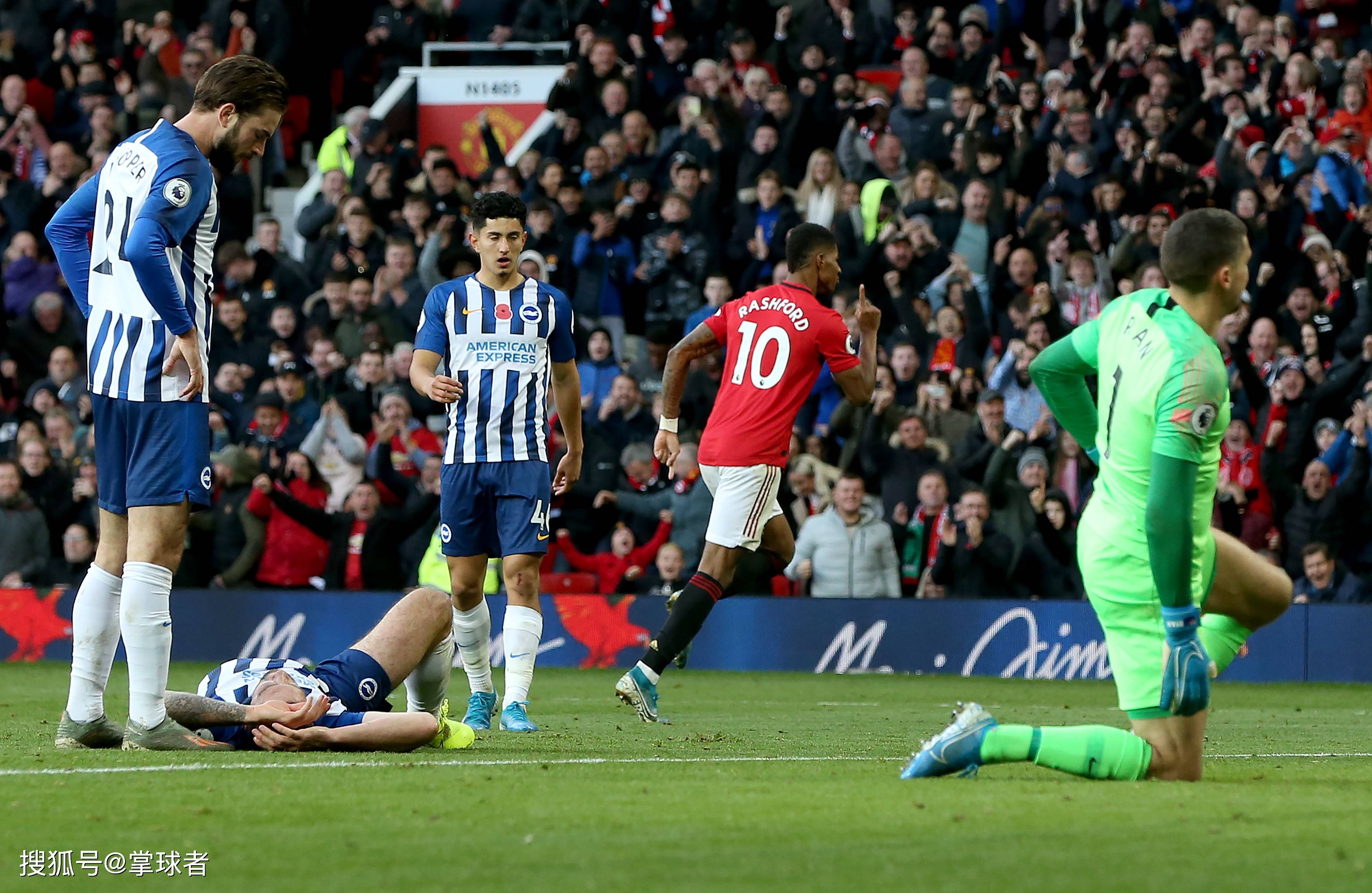 员的成长磨 员的成长磨