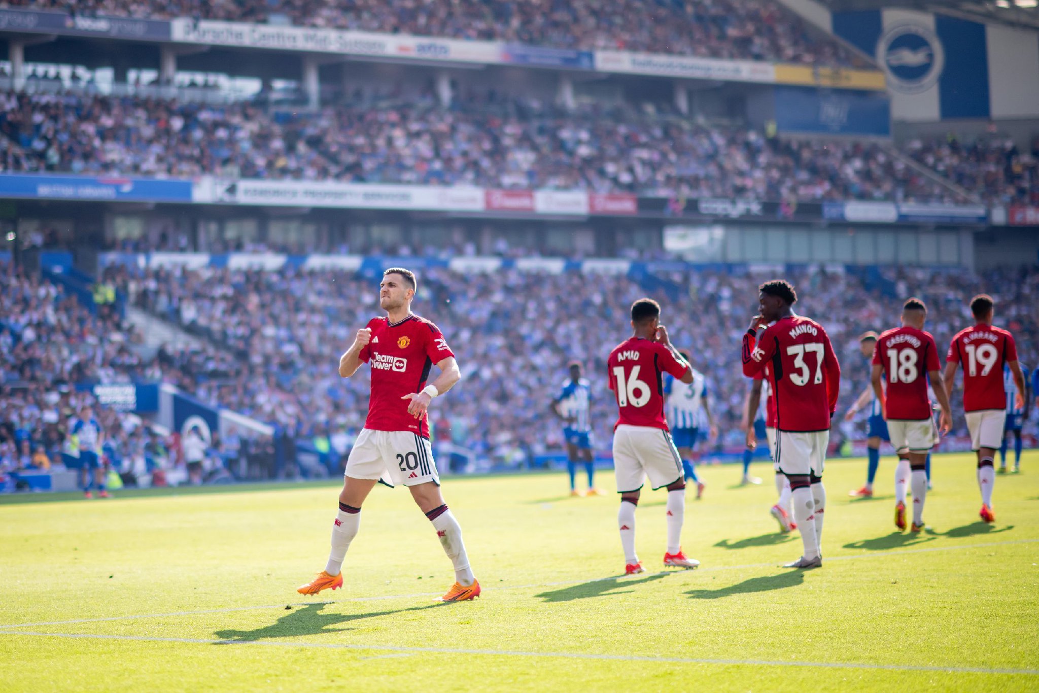 确实配得上 确实配得上