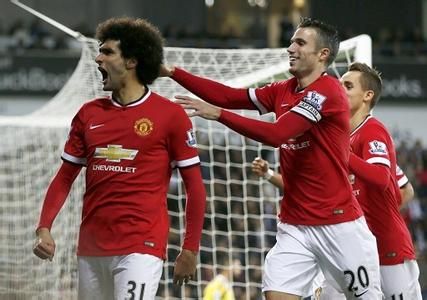 感与效率 感与效率